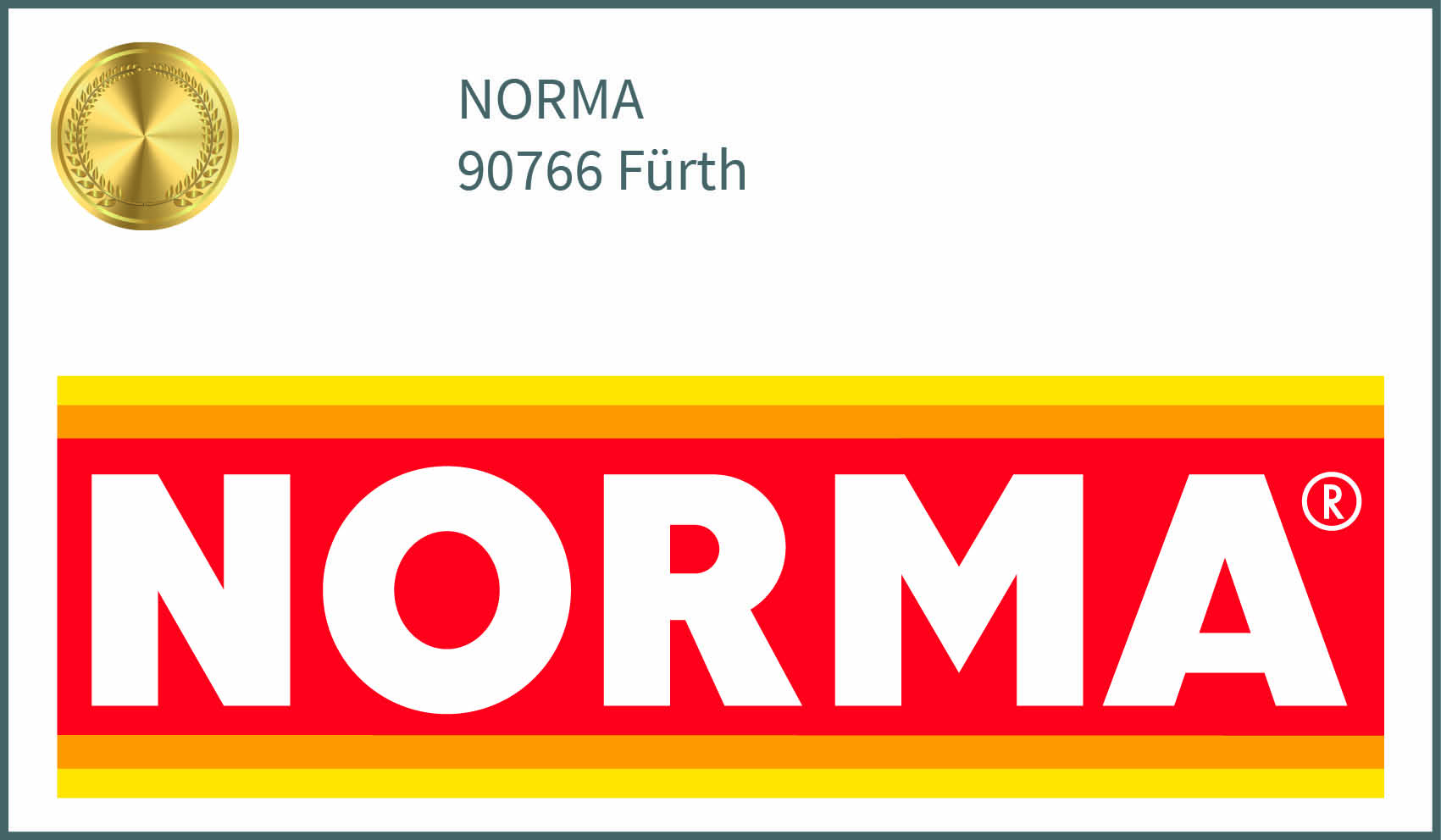 NORMA 2021 für Website.jpg