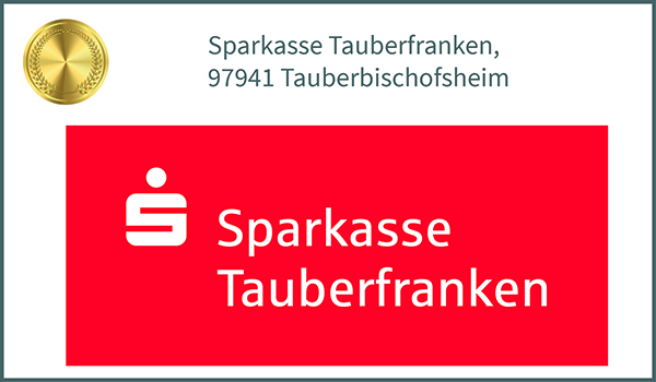 Sparkasse-Tauberfranken2022 Gold.jpg
