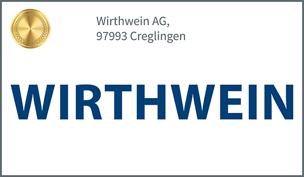 Wirthwein_2022.jpg