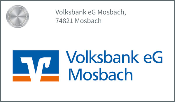 volksbank_mosbach.jpg